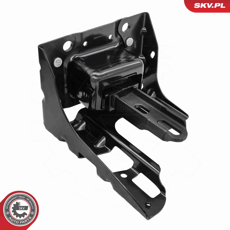 ESEN SKV 75SKV144 Variklio pagalvė