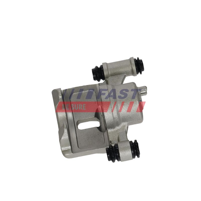 OEM код товара: 581801YA30