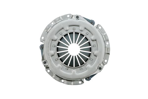 притискателен диск AISIN
