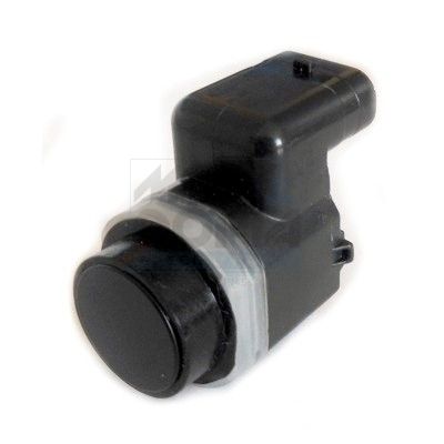 MEAT & DORIA Sensor, park distance control 94583