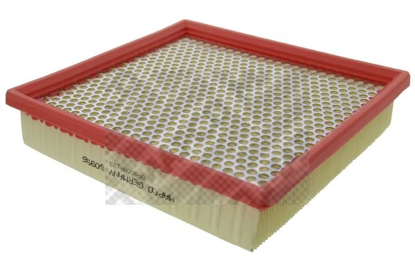 60996#0.JPG
