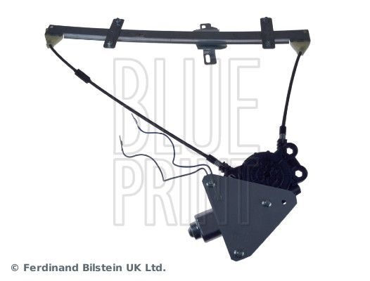 BLUE PRINT ADK81354 Window Regulator