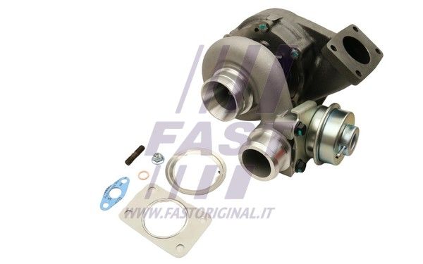 FT63548_1_1.JPG