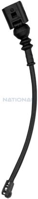 National FK6235WL