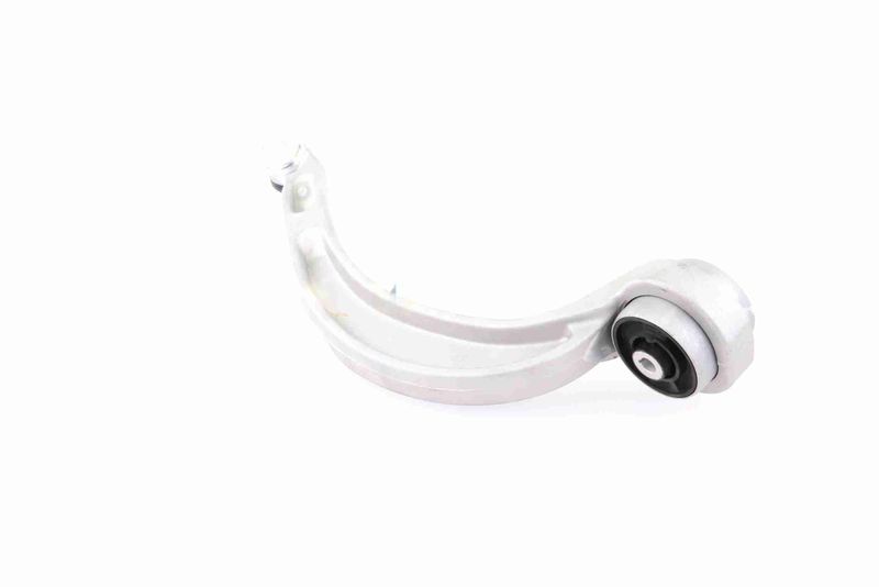 VAICO V10-3958 Control/Trailing Arm, wheel suspension