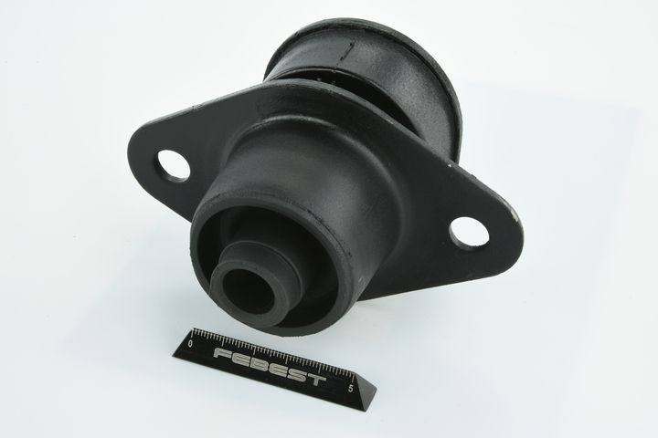 Kinnitus, sillatala, FEBEST NM-SAF6