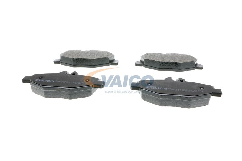 VAICO V30-8145 Brake Pad Set, disc brake