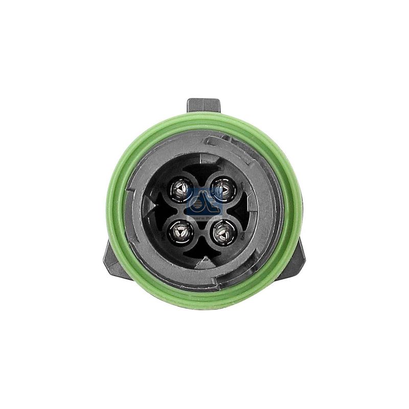 DT Spare Parts 2.27176 Sensor, boost pressure