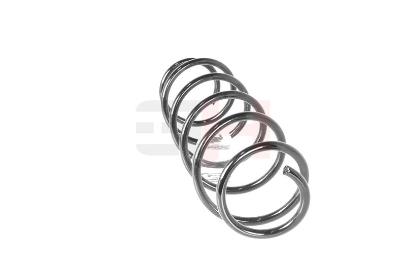 vedru, GH GH-2023667