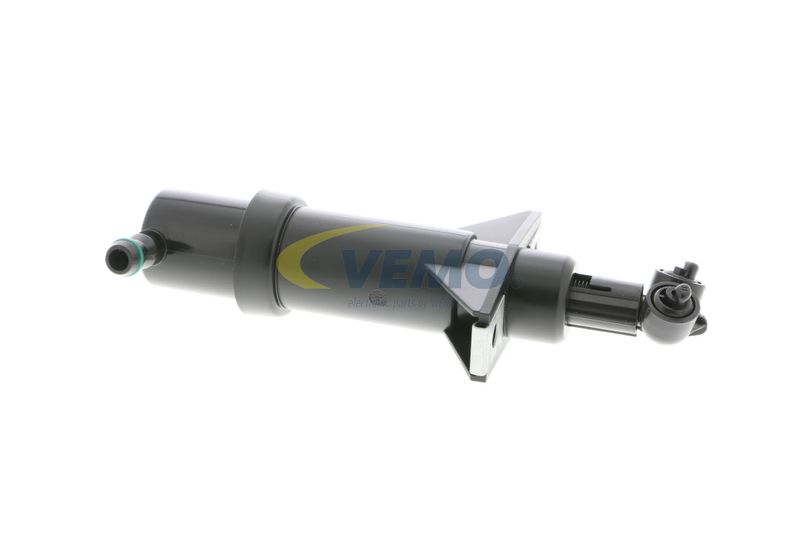 VEMO V30-08-0332 Washer Fluid Jet, headlight cleaning