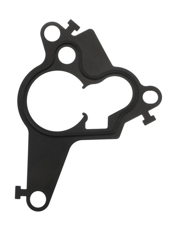 KK5754
