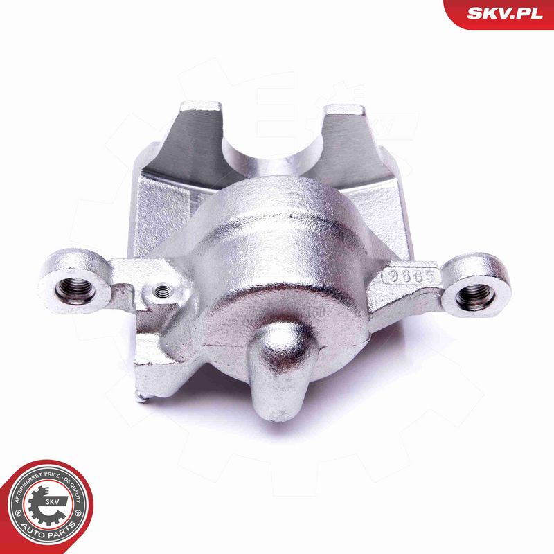 ESEN SKV 45SKV691 Brake Caliper