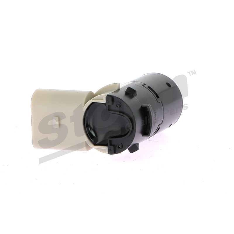 Capteur, aide au stationnement STORM QUALITY PARTS 399212