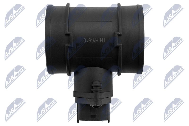 NTY EPP-HY-510 Mass Air Flow Sensor