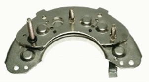 PRP615.JPG