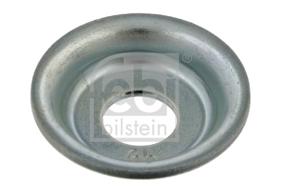 17276_1.JPG