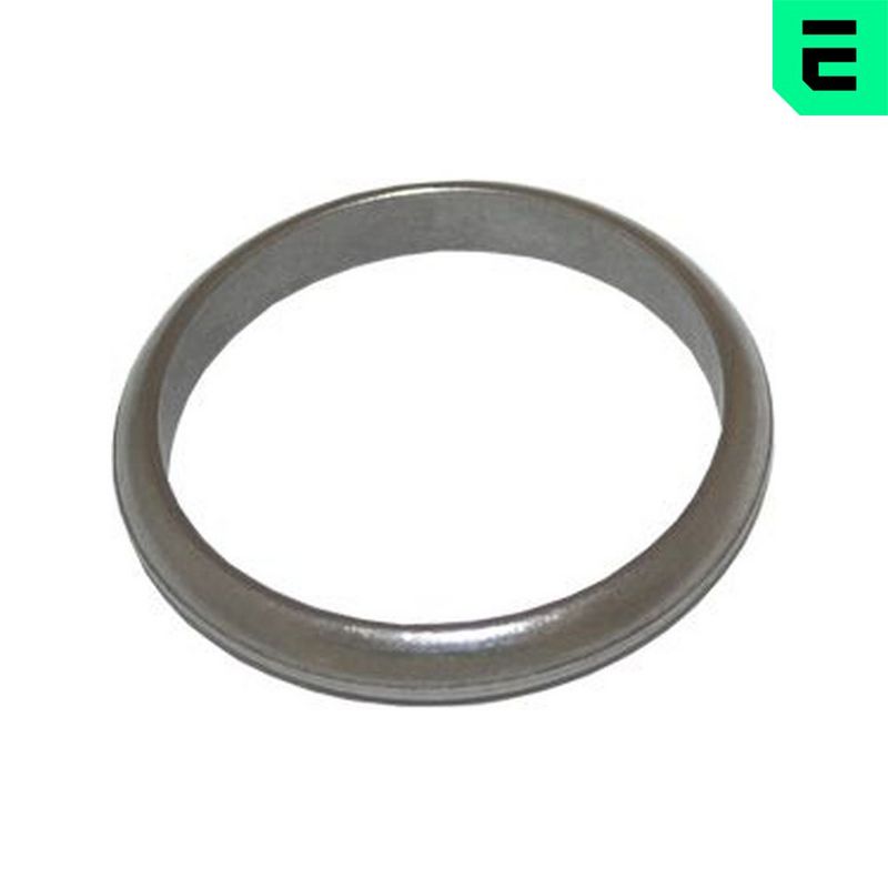 OPT_OP-EGE01017_WM_01.JPG