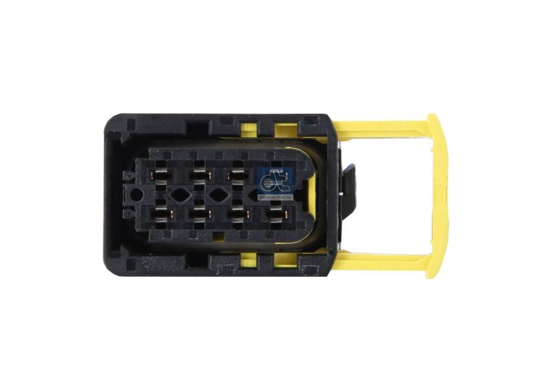 Senzor NOx, injectie aditiv 7.25551 DT Spare Parts