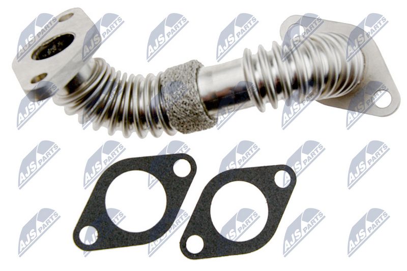 Toruühendus, EGR-klapp, NTY EGR-AU-027