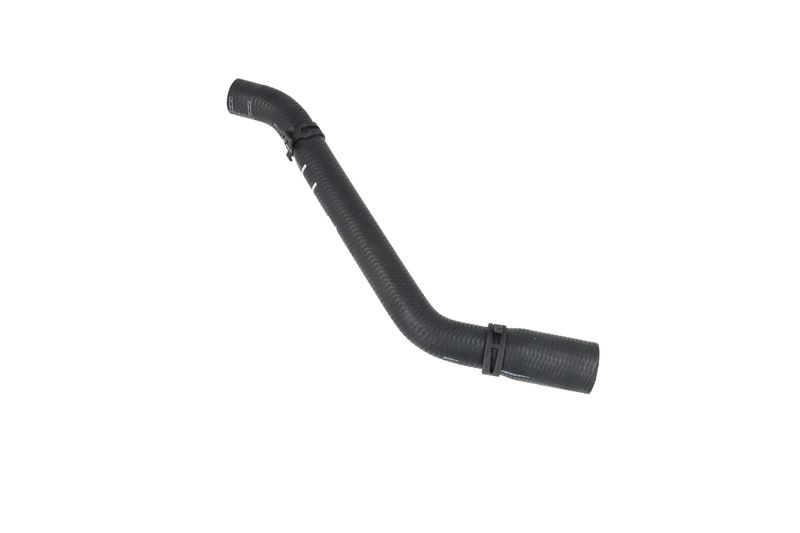 NRF 167005 Radiator Hose