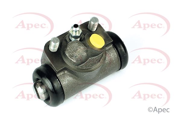 APEC Wheel Brake Cylinder BCY1395