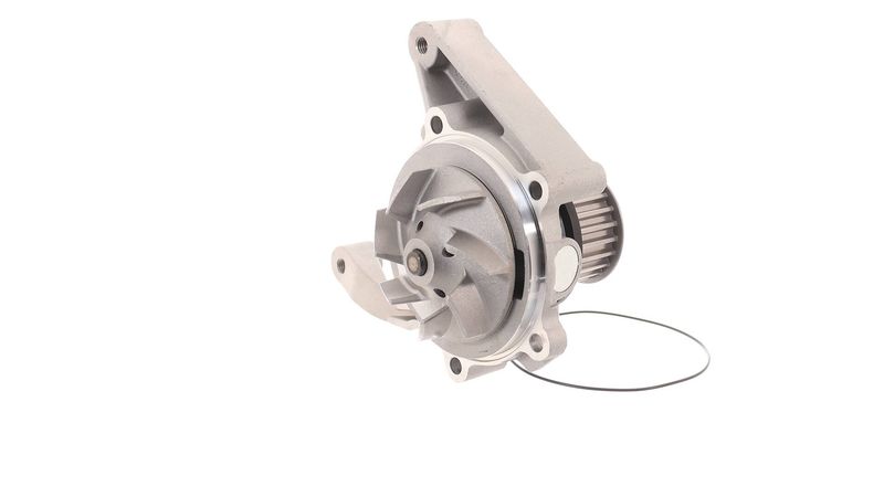 Veepump, mootori jahutus, SKF VKPC 88501