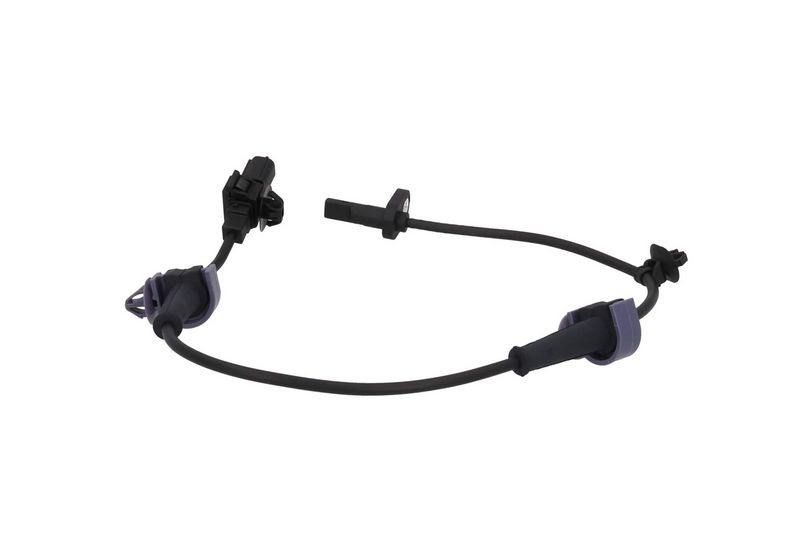 KAMOKA 1060524 Sensor, wheel speed