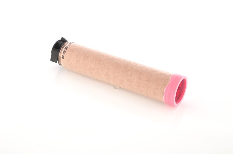 BOSCH F026400240 Secondary Air Filter