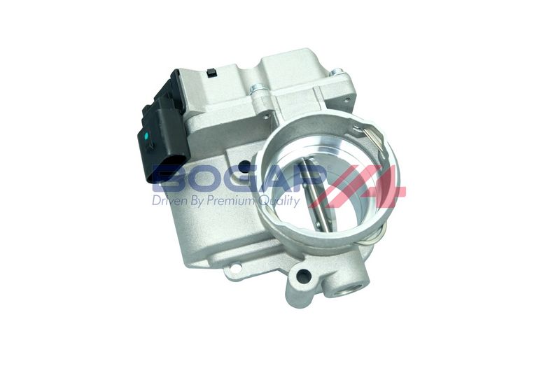 Prekė atitinka OEM kodą: 045128063