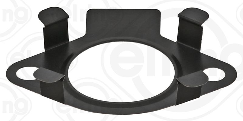 Product Image - Afdichting, egr-klep - 839.680 - ELRING
