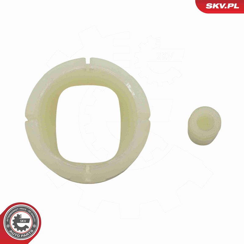 ESEN SKV 97SKV219 Repair Kit, gear shift lever