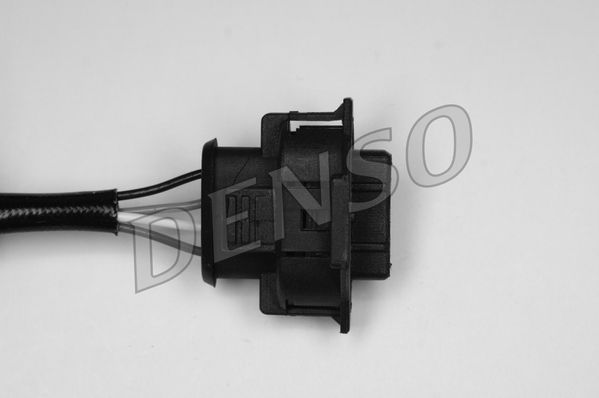 Denso Lambda Sensor DOX-2003