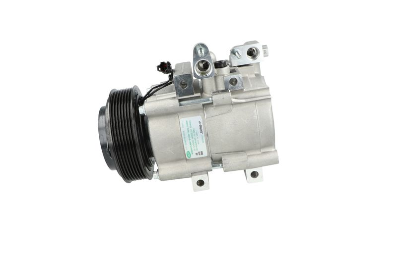 NRF 32443G Compressor, air conditioning