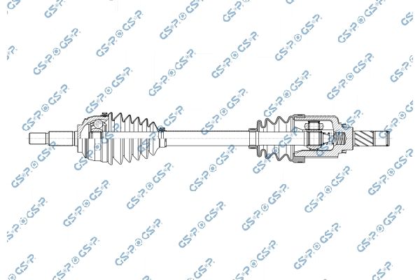 This part match OEM code: 391019232R