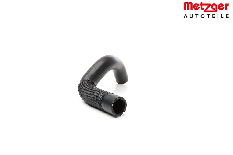 METZGER AUTOTEILE 2420036 Radiator Hose