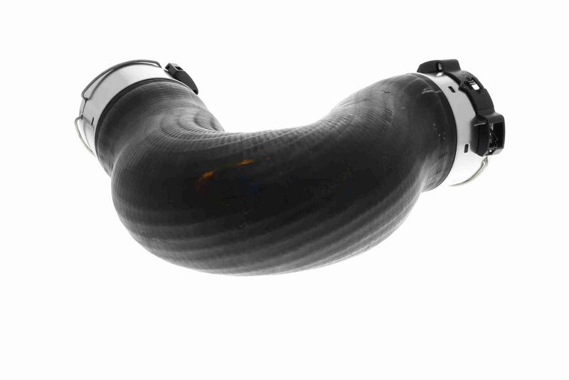 VAICO V30-3401 Charge Air Hose