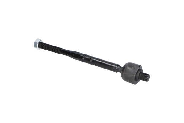 Kavo Parts STR-10066 Inner Tie Rod