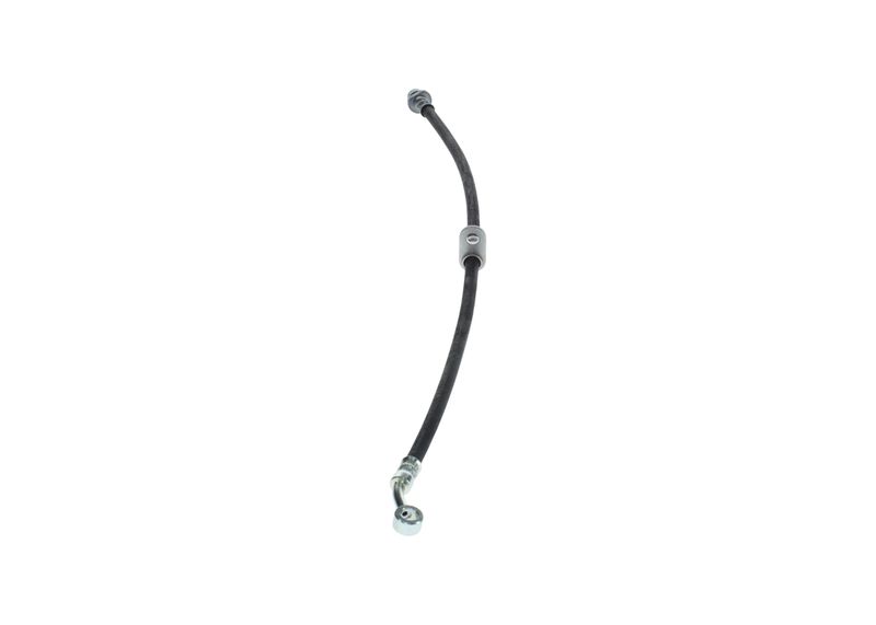 BOSCH 1987481027 Brake Hose