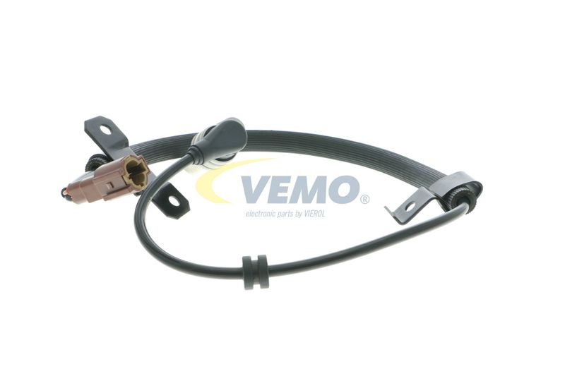 VEMO V38-72-0113 Sensor, wheel speed