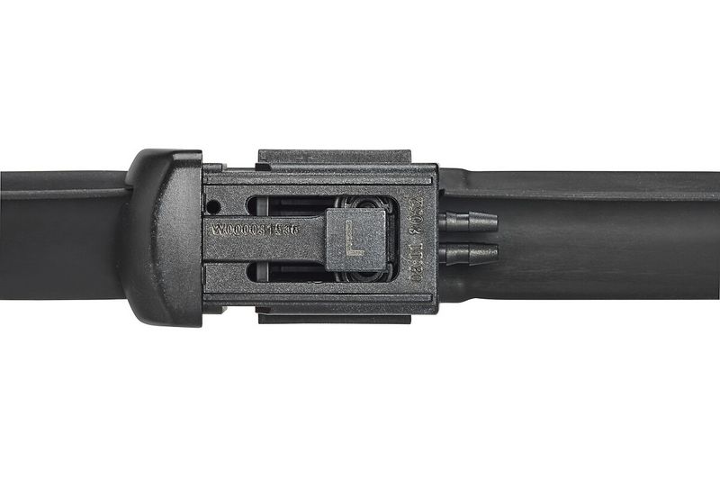 SWF 132002 Wiper Blade