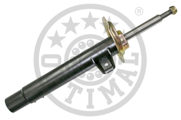 OPT_A-3105GL_WM_01.JPG