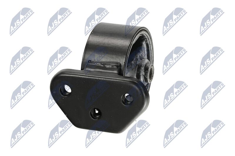 Paigutus, Mootor, NTY ZPS-HY-503