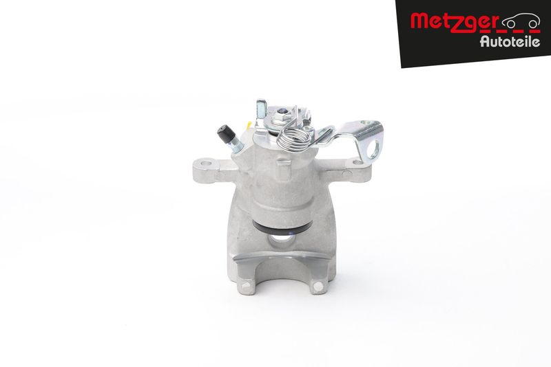 METZGER AUTOTEILE 6260052 Stabdžių suportas