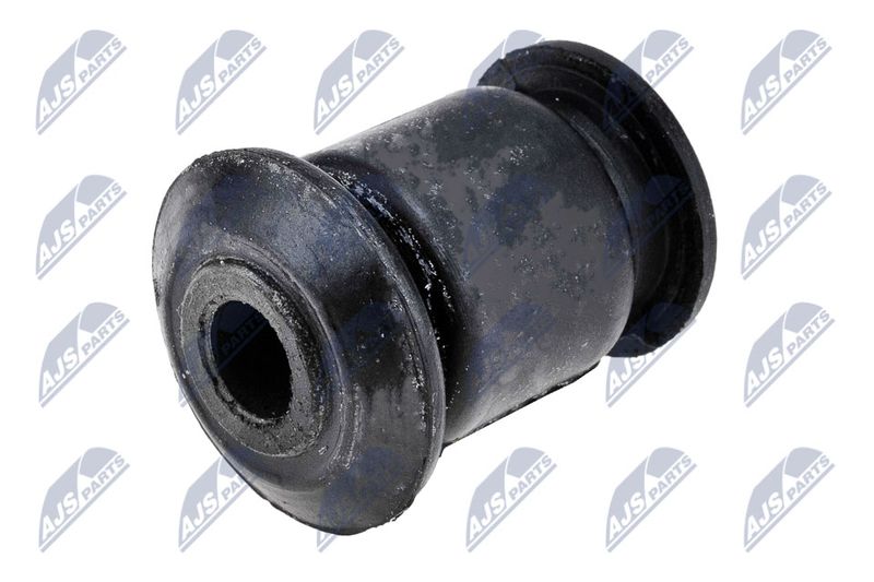 NTY ZTP-FT-001A Mounting, control/trailing arm