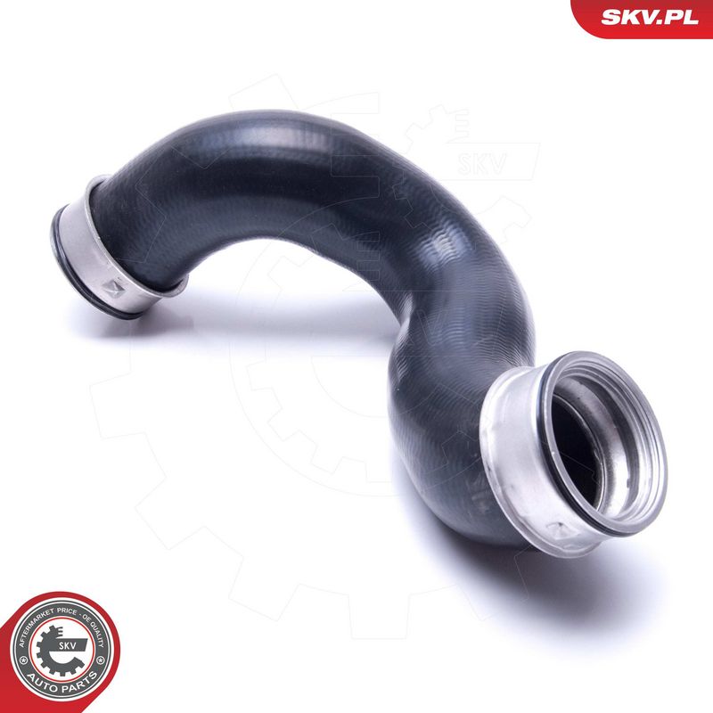 Laadimisõhu voolik, ESEN...