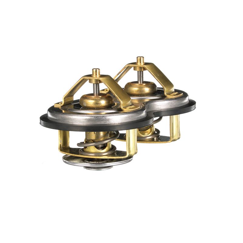 Termostat, chladivo TH67383G1