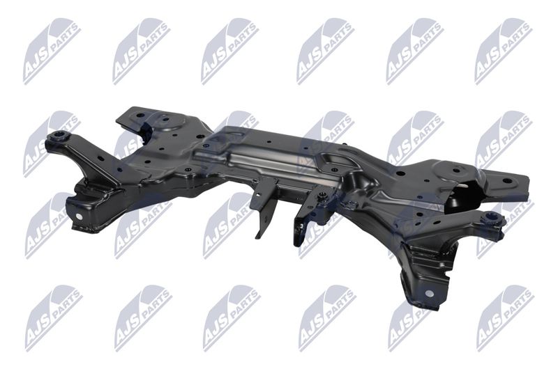 NTY ZRZ-KA-303 Support Frame/Subframe