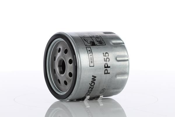 PP55.JPG