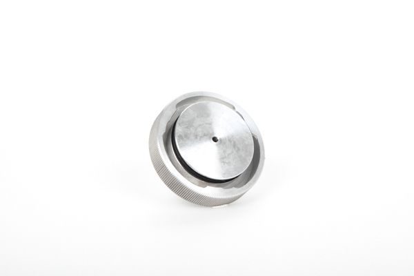 Stut aerisire 03.9302-0949.2 ATE