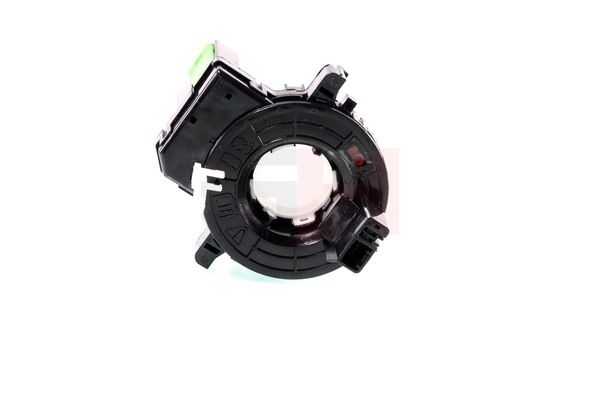 Turvapadja lint, turvapadi, GH GH-793063